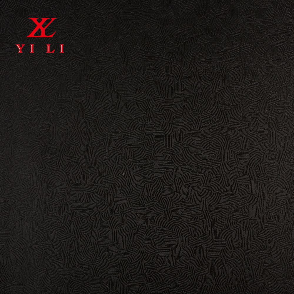 443-1_看图王