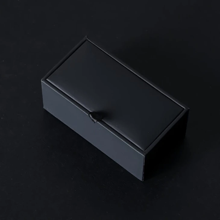 Custom Cufflinks