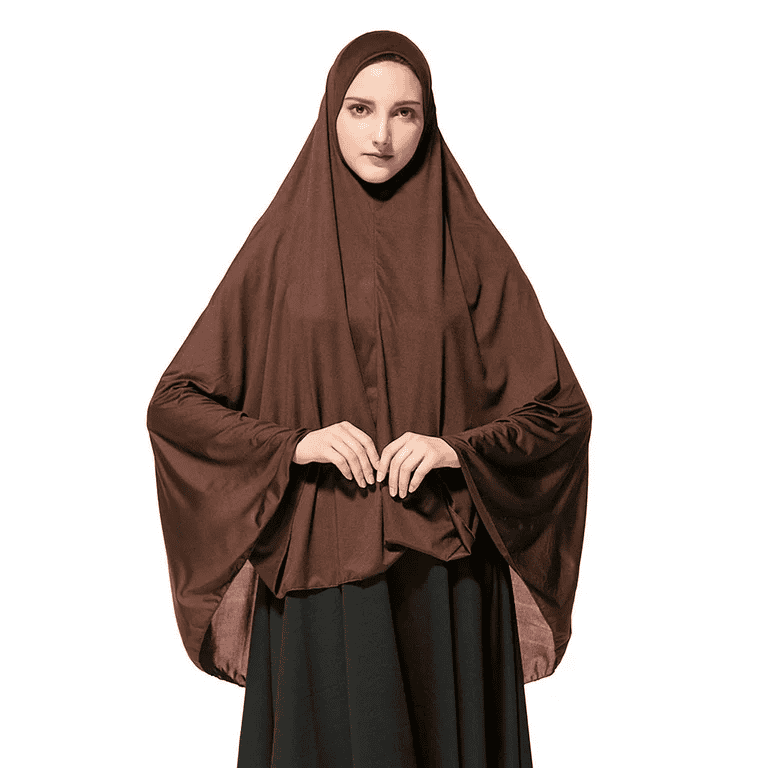 Khimar Khimar